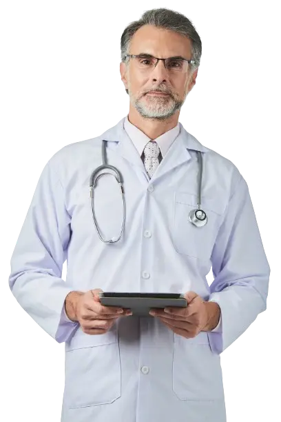 Doctor5